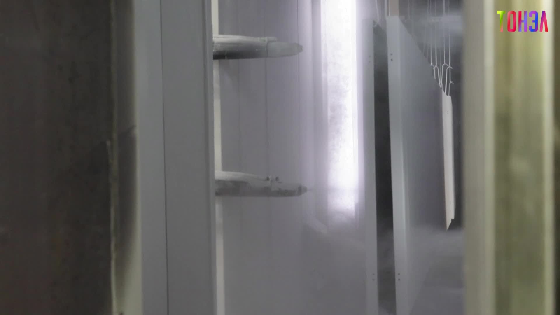 Tonel Pokraska.mp4 20230707 212653.997